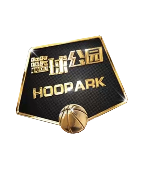 的呐喊声将