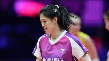 长与蜕变