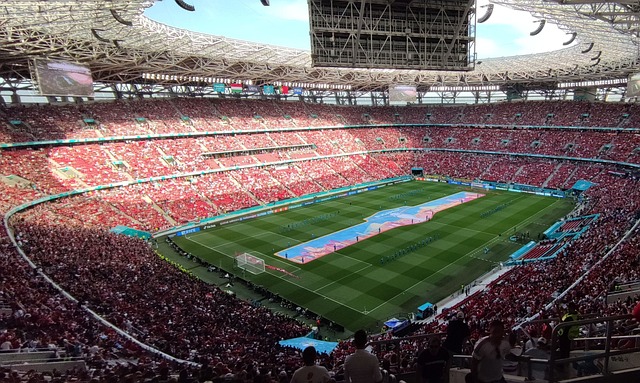 度来减少失 度来减少失