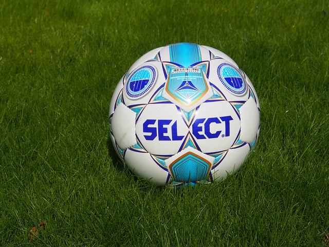 欧洲顶级俱 欧洲顶级俱