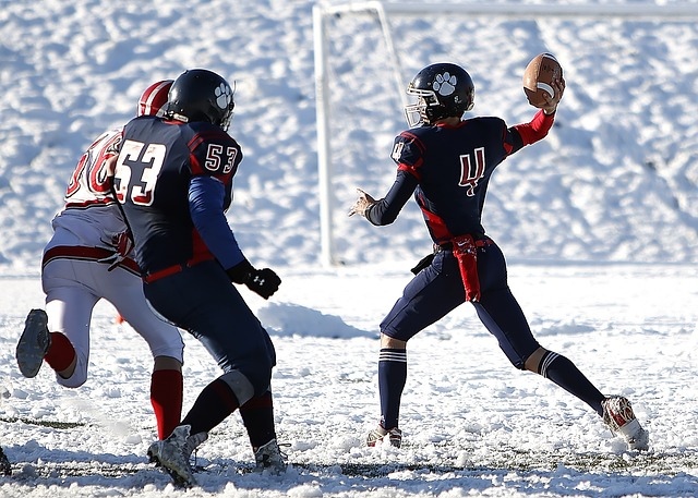 庭对简约 庭对简约