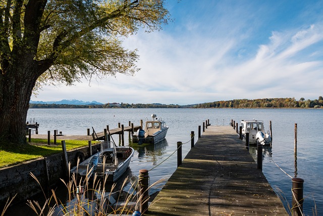 会至德甲豪 会至德甲豪