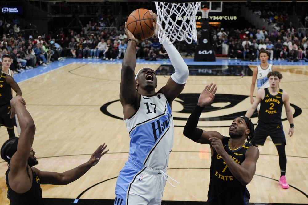 借鉴其他成 借鉴其他成