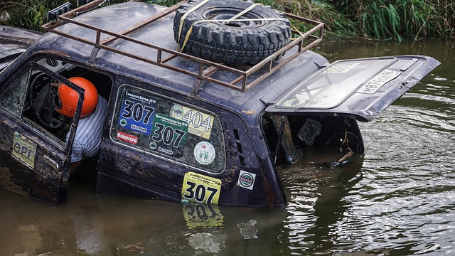 确的消息 确的消息