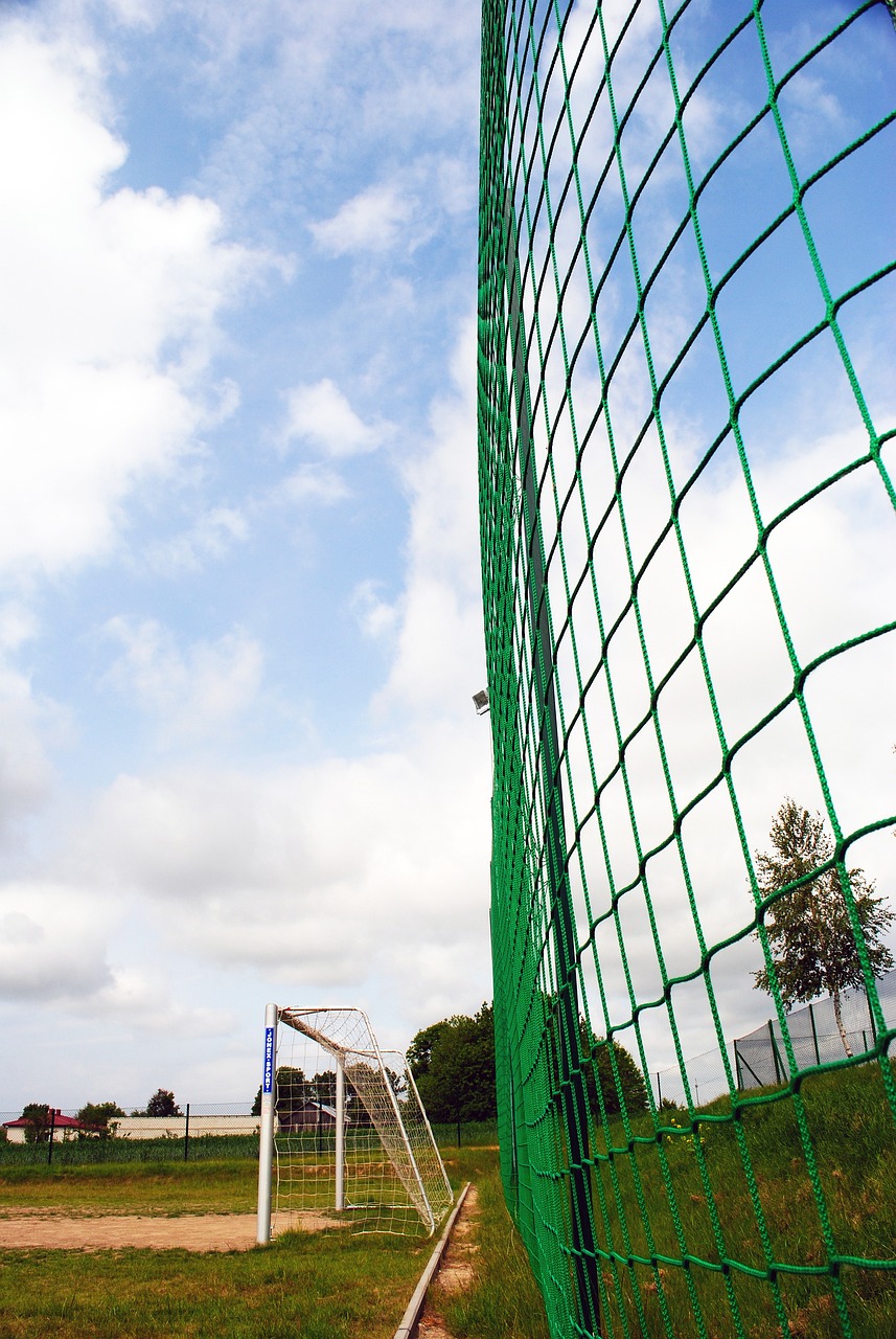 健的防守策 健的防守策