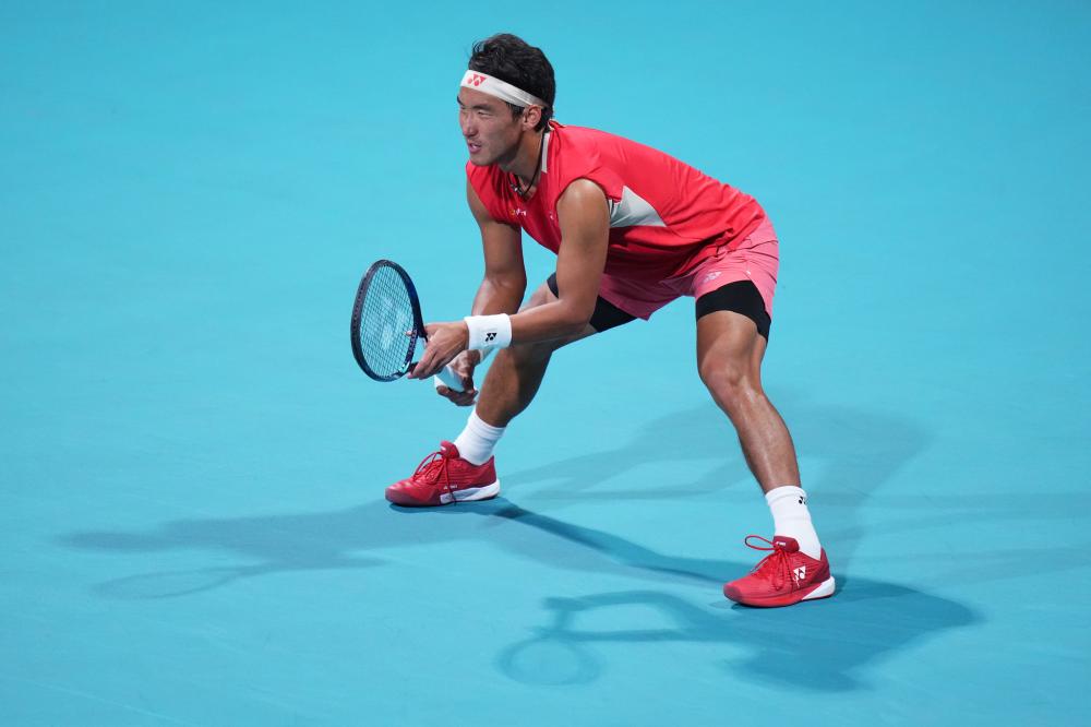 本文将深入 本文将深入