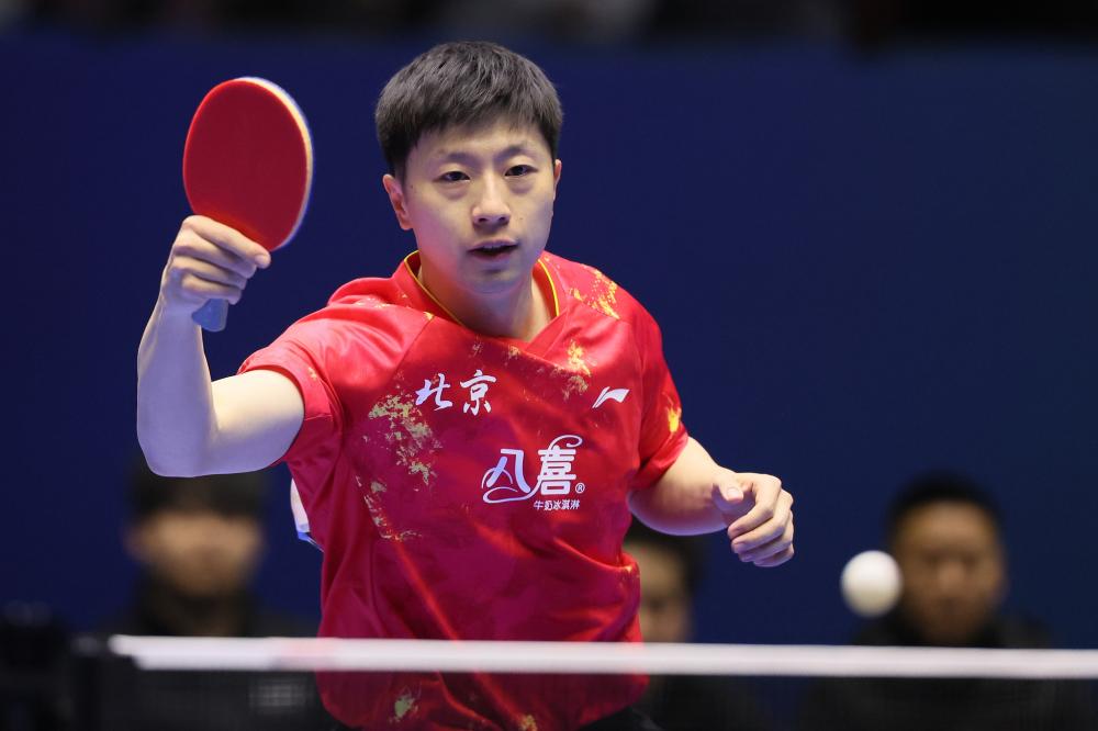 集体力量凸 集体力量凸