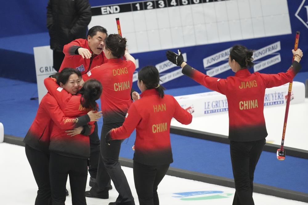 势均力敌的 势均力敌的