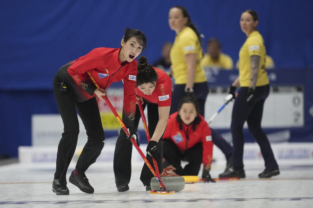 此次欧洲杯 此次欧洲杯