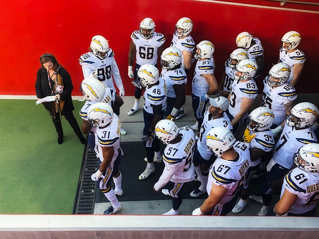 现并非偶然 现并非偶然