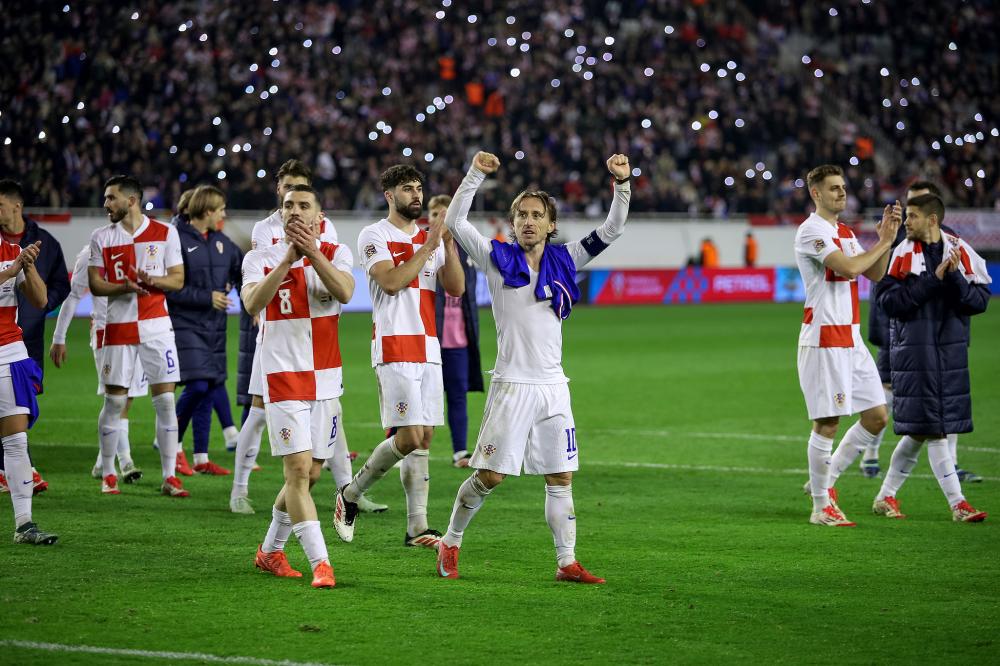 致伤病加重 致伤病加重