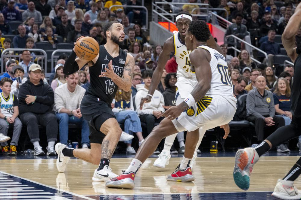 展使得巴萨 展使得巴萨