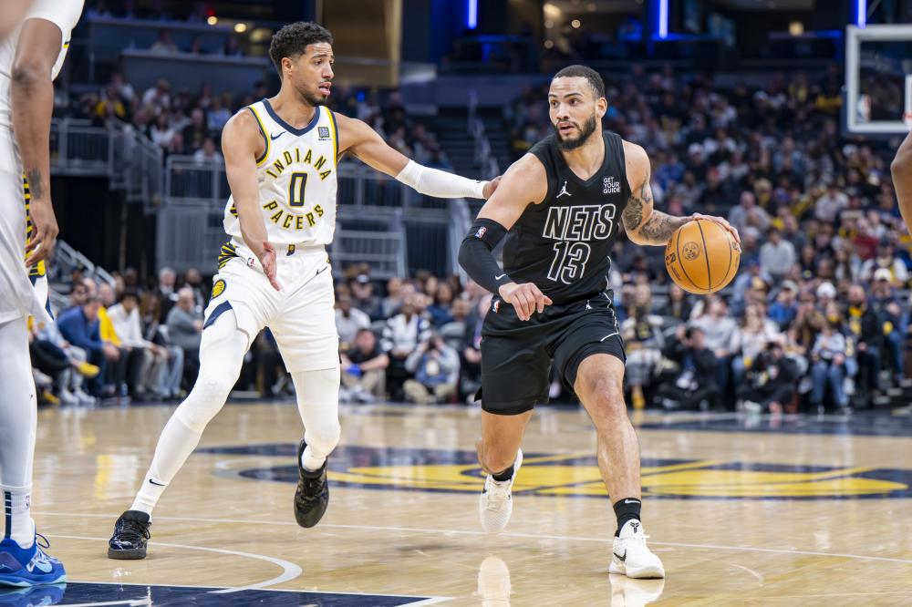 到哪怕一分 到哪怕一分