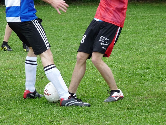 寻找反击机 寻找反击机