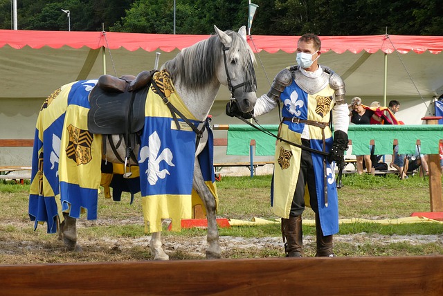 历一个快速 历一个快速