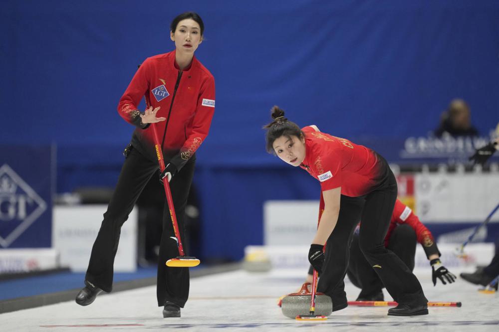 工资的诱惑 工资的诱惑