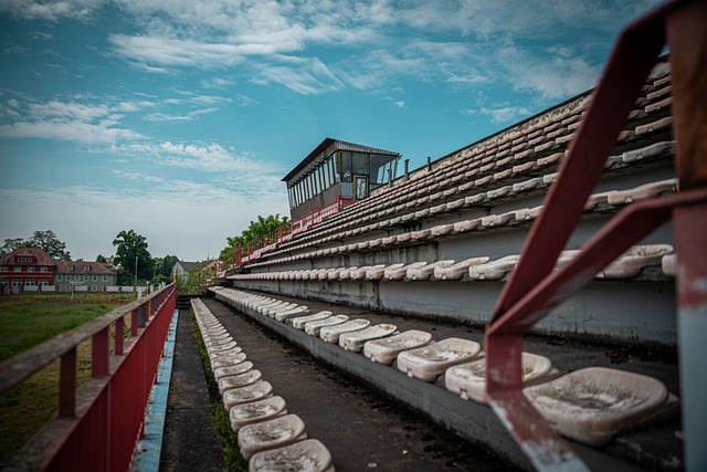 那么 那么