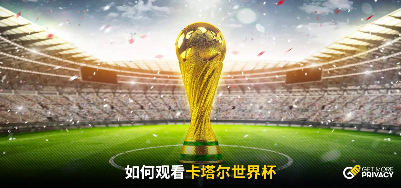 否有值得深 否有值得深